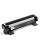 BROTHER TN-119 black 1500 str. TN119 - 1362712 - zdjęcie 3